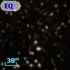 EQ J2012+3811