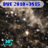 BWE 2010+3815