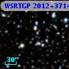 WSRTGP 2012+3714