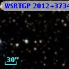 WSRTGP 2012+3734
