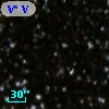 V* V1365 Cyg
