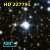 HD 227791