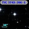 TYC 3743-386-1