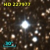 HD 227977