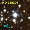 HD 228206