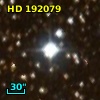HD 192079