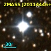 BD+37  3816B