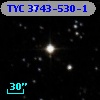 TYC 3743-530-1