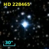 HD 228465