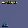 HD 228485