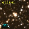 G 125-61