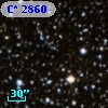 C* 2860