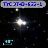 TYC 3743-655-1