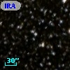 IRAS 20048+3730