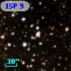 15P  9