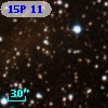 15P 11