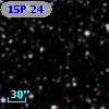15P 24
