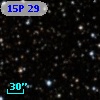 15P 29