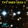 CCDM J20115+3722B