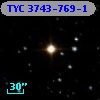 TYC 3743-769-1