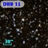 DWB  11