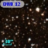 DWB  12