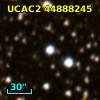 CCDM J20125+3717B