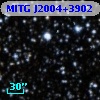 MITG J2004+3902