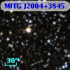 MITG J2004+3845