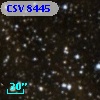 CSV   8445