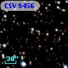 CSV   8456