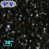 V* V1472 Cyg
