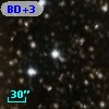BD+38  3936