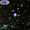 EM* VES  156