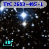 TYC 2683-485-1