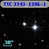 TYC 3743-1396-1