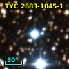 TYC 2683-1045-1