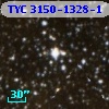 TYC 3150-1328-1