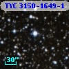 TYC 3150-1649-1