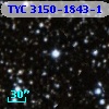 TYC 3150-1843-1