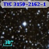 TYC 3150-2162-1