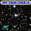 TYC 3150-2350-1