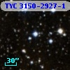 TYC 3150-2927-1