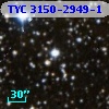TYC 3150-2949-1