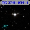 TYC 3743-1697-1