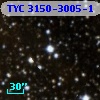 TYC 3150-3005-1