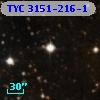 TYC 3151-216-1