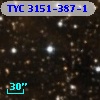 TYC 3151-387-1