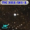 TYC 3151-561-1