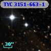 TYC 3151-663-1